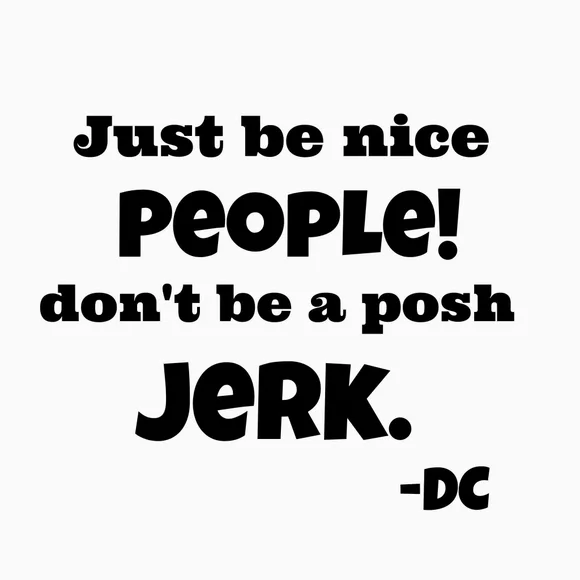 Supporting Women Show ❤️ Coffee And Shop. Drama Free ! - Picture 4 of 15